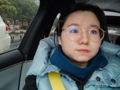 -洁铭新加坡医美