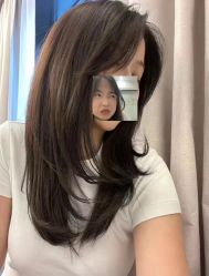 -M² LAB HAIR SALON