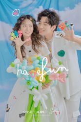 -第一夫人婚纱摄影(南京店)