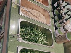 -一围肥牛肉小火锅(佳兆业广场店)