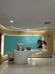 -北京嘉禾国际母婴产后康复中心(南苑中心店)