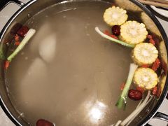 -俏牛哥鲜牛肉牛肆馆(重庆天地店)