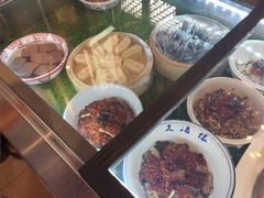 -帝一铭家宴(板塘店)