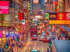-金光华广场