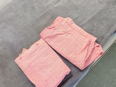 -沁欣堂推拿艾灸