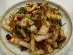 -庐州太太(鼓楼店)