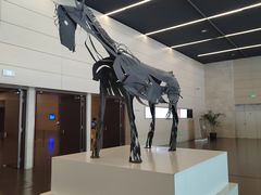 -中华艺术宫(上海美术馆)