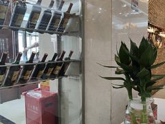 -红菜坊·烤鸭·川鲁宴(石园店)