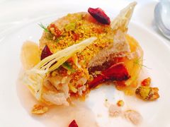 -蝶舍·MAISON PAPILLON