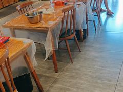 -五七小李子油焖大虾(总店)