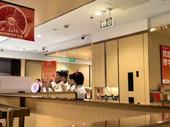 -海底捞火锅(丰尚国际广场店)