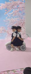 -玛瑞莎专业孕妇摄影(越秀店)