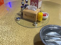 -202特色排档(五缘湾店)