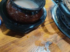 -鹅来顺·顺德火焰醉鹅(天平架分店)