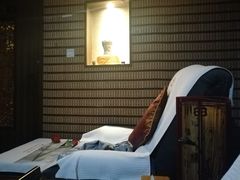 -御轩足道·SPA·养生·保健(瑞金北路店)