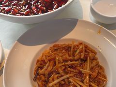 -大鸭梨烤鸭(顺义石园店)