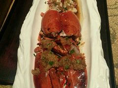 -味见·荣家(亚泰大街店)