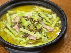 -毛哥小馆子(百井坊巷店)