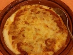 -萨莉亚意式餐厅(中北永旺店)
