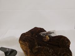 -dotcom coffee古点咖啡(致真大厦店)