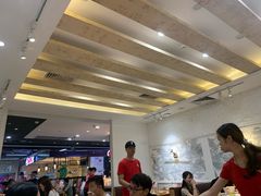 -为什么牛潮汕牛肉火锅(万胜广场店)