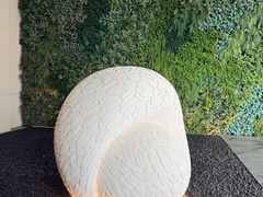 -深圳香格里拉酒店