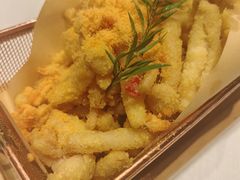 -聆桂烤鸭·金奖烤鸭(静联广场店)