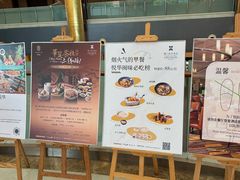 -厦门悦华酒店