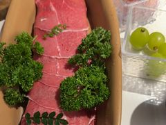 -芸山季·云南山珍菌火锅(南翔印象城MEGA店)