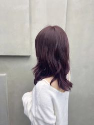 -变画·发型STUDIO