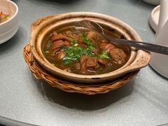 -风味小馆(天目湖宾馆店)