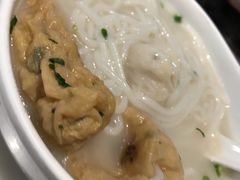 -翠華餐廳(浦东机场T1店)