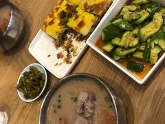 -文叔·湖北名小吃·小龙虾(华强北店)