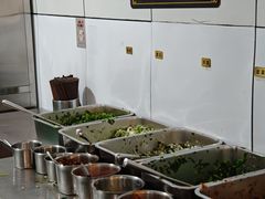 -文山荷鲜居(翠湖店)