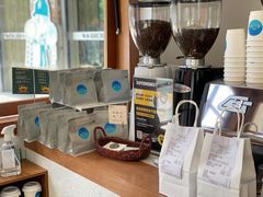 -PUZZLE COFFEE 拼图咖啡