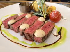 -THE PRESS(申报馆店)