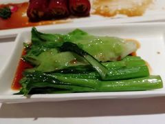 -凯逸轩·匠心粤菜(中城名仕汇店)