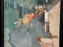 -杭州当代美术馆