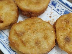 -刘长兴(三牌楼店)