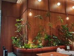 -gaga(北京新中关购物中心店)