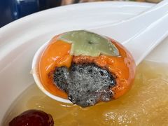 -嘉和一品粥(方庄店)