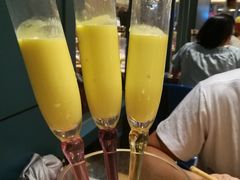 -小鱼小牛·鱼牛干锅·脆鱼火锅(世欧广场店)