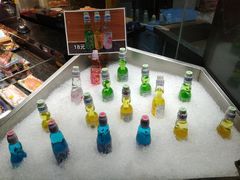 -姬岛生鲜(印象城店)