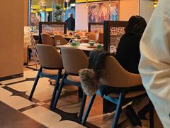 -润园四季椰子鸡火锅(卓越INTOWN店)