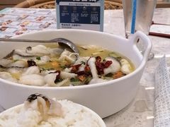 -水天堂西餐厅(常熟永旺店)