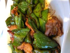 -新花城蟹粉馆(乌鲁木齐店)