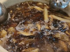 -天宜隆蘑菇宴火锅(石景山旗舰店)