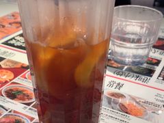 -敏华冰厅(天河城店)