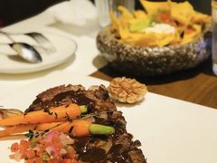 -造精酿餐厅