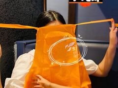-虾胡闹·澳洲小龙虾·烧烤(福田鲨鱼店)